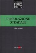 Circolazione stradale