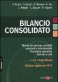 Bilancio consolidato