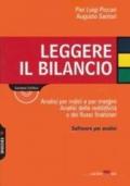 Leggere il bilancio