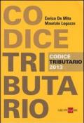 Codice tributario 2013