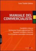 Manuale del commercialista