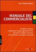 Manuale del commercialista