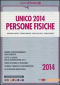 Unico 2014. Persone fisiche