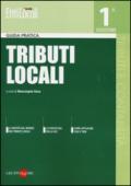 Tributi locali. Guida pratica