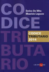 Codice tributario 2014