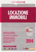 Locazione immobili. Con aggiornamento online