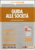 Guida alle società 2014