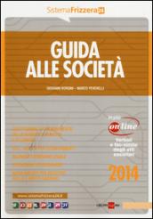 Guida alle società 2014