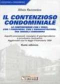 Trasformazione, fusione, conferimento, scissione e liquidazione delle società