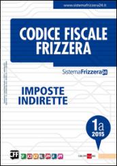 Lavoro autonomo. Fisco e previdenza