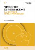 Servizi di sanità pubblica veterinaria