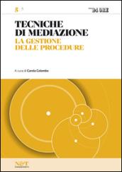 Servizi di sanità pubblica veterinaria