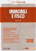 Immobili e fisco 2018