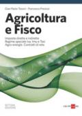 Agricoltura e fisco