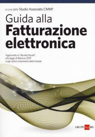 Guida alla fatturazione elettronica