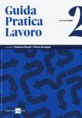 Guida pratica lavoro 2019/2