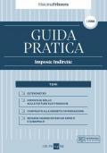 Guida pratica fiscale. Imposte indirette 2020. Vol. 1