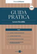 Guida pratica lavoro flessibile