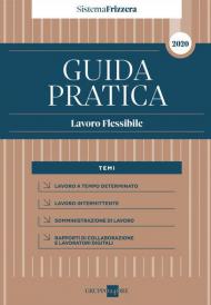 Guida pratica lavoro flessibile