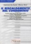 Il riscaldamento nel condominio