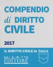 Compendio di diritto civile