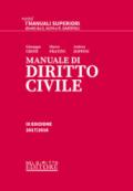 Manuale di diritto civile