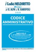 Codice amministrativo