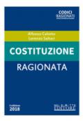 COSTITUZIONE - RAGIONATA