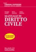 Manuale di diritto civile