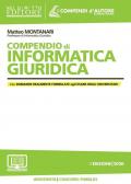 Compendio di informatica giuridica