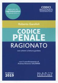 Codice penale ragionato