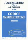 Codice amministrativo