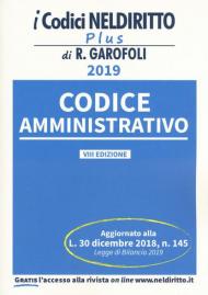 Codice amministrativo