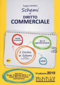 Schemi di diritto commerciale