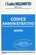 Codice amministrativo