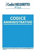 Codice amministrativo