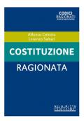 Costituzione ragionata