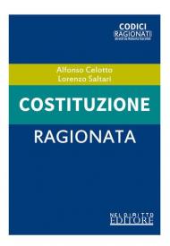 Costituzione ragionata