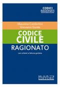 Codice civile ragionato