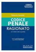 Codice penale ragionato