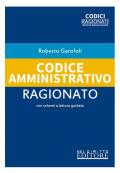 Codice amministrativo ragionato