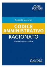 Codice amministrativo ragionato