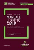 Manuale di diritto civile