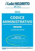 Codice amministrativo