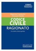 Codice civile ragionato