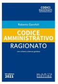 Codice amministrativo ragionato