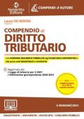 Compendio di diritto tributario