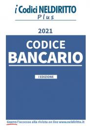 Codice bancario