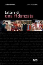 Lettere di una fidanzata