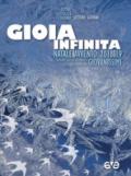 Gioia infinita. Avvento e Natale 2018/19 Giovanissimi. Sussidi per la preghiera personale